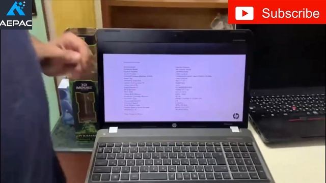 Buy Imported Condition Laptops in 100% Physical Condition | Open Box Condition | With Warranty | смотреть онлайн