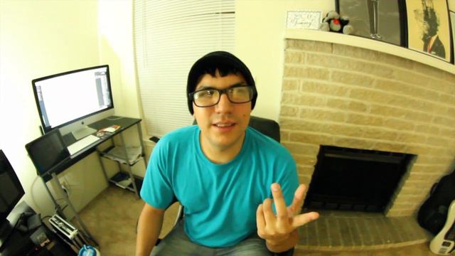 Billie Joe + Nora - FOREVERLY ALBUM REVIEW