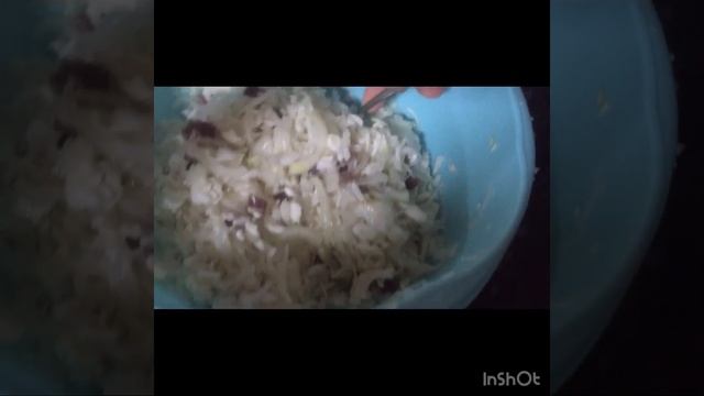 Магия и Фокусы