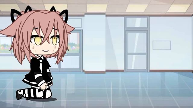 /завоюй мою любовь/мини фильм, гача лайф/𝙱𝚎𝚛𝚛𝚢-𝚌𝚑𝚎𝚛𝚛𝚢/делать продолжение?/ смотреть онлайн