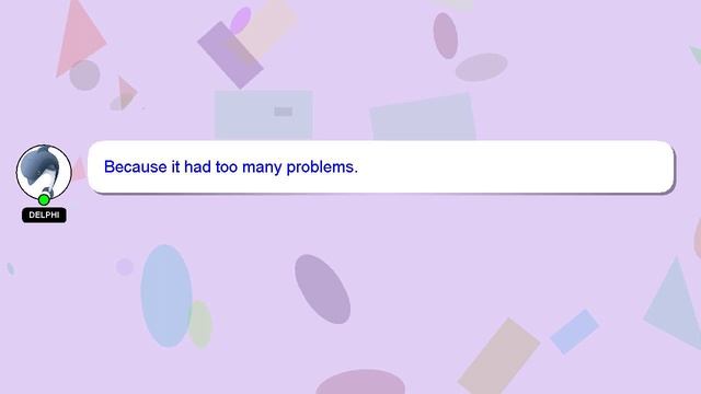 SQL : Sql Count on many to many смотреть онлайн