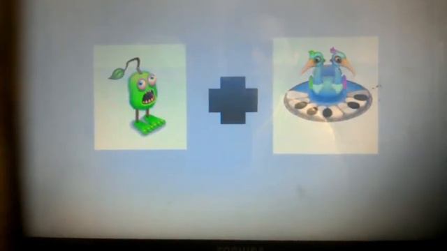 Как вывести ДИДЖА в msm смотреть онлайн