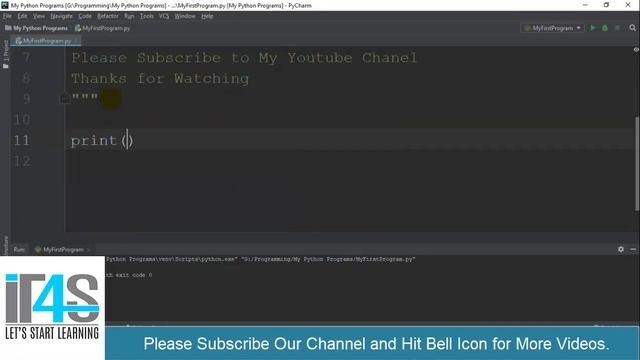 Python Tutorial in Urdu | Hindi | Strings in Python | Definition | Uses | Examples | Methods смотреть онлайн