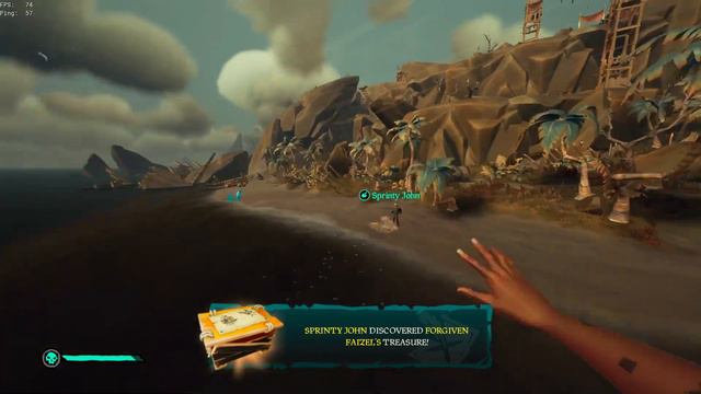 hazelnutbeard смотреть онлайн