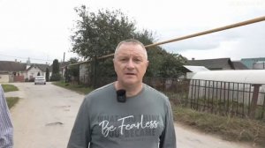 Липецк: история города от крепости Сокольск до микрорайона  Сокол