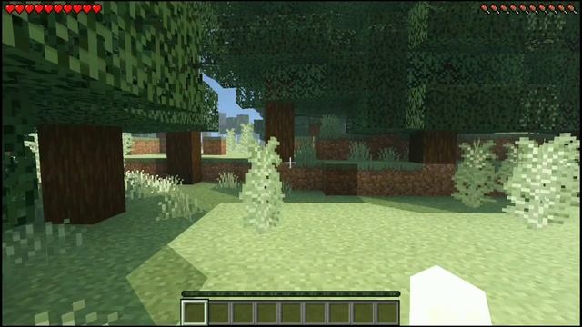 INSANE ? 3 SHADERS FOR MCPE REALISTIC WATER NO LAG IN MINECRAFT PE ANDROID IOS смотреть онлайн
