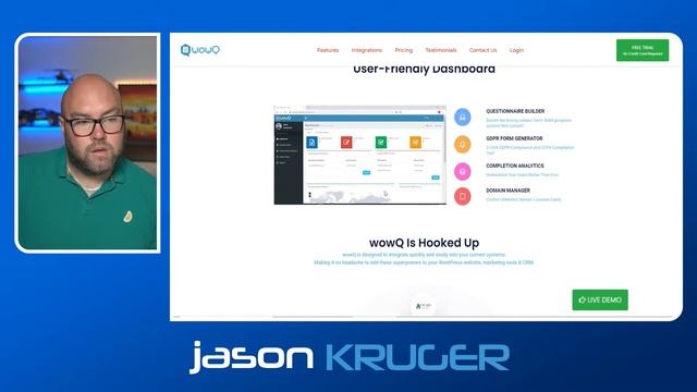 Are you using the right Cookie Consent plugin for GDPR? смотреть онлайн