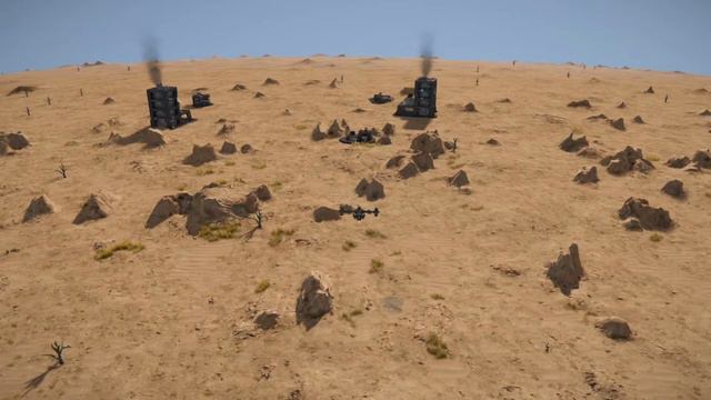 R-10 Attacker // 𝙋𝙚𝙧𝙩𝙖𝙢 𝙎𝙚𝙘𝙪𝙧𝙞𝙩𝙮 𝙁𝙤𝙧𝙘𝙚𝙨 смотреть онлайн