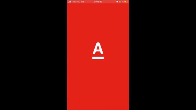 гайд по добавлению карты в apple pay смотреть онлайн