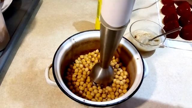 Кулинарные Мастер-Классы