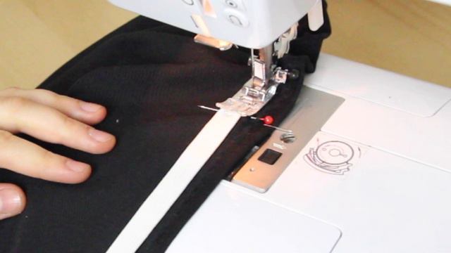 DIY Cat Keyhole Bra  Make Thrift Buy 39