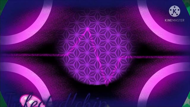 Bad apple creatorverse MEP||Part 8||·The Jello Queen·||No thumbnail смотреть онлайн