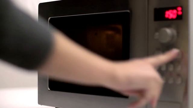 Как приготовить яйца пашот? | Joseph Joseph M-Cuisine смотреть онлайн