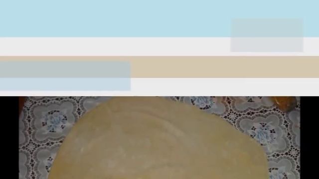 Суп-лапша домашняя смотреть онлайн