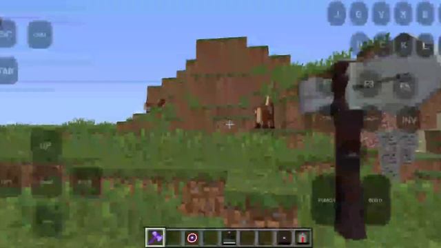 MCinaBox 1.12.2 Super Heroes Mod Packed Test смотреть онлайн