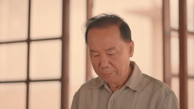 Remember Me ความรักเขียนด้วยความรัก | EP.9 (3/4) [ENG SUB] смотреть онлайн