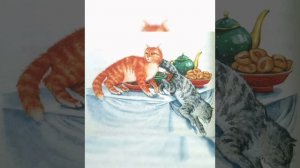 Что я видел | Борис Житков | аудиокниги