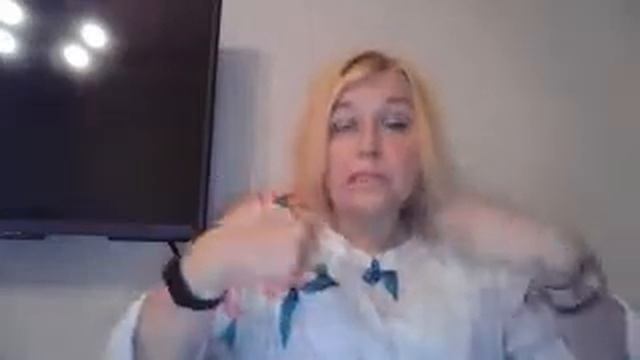 Что такое Биохакинг.  #Наталия_Маркова