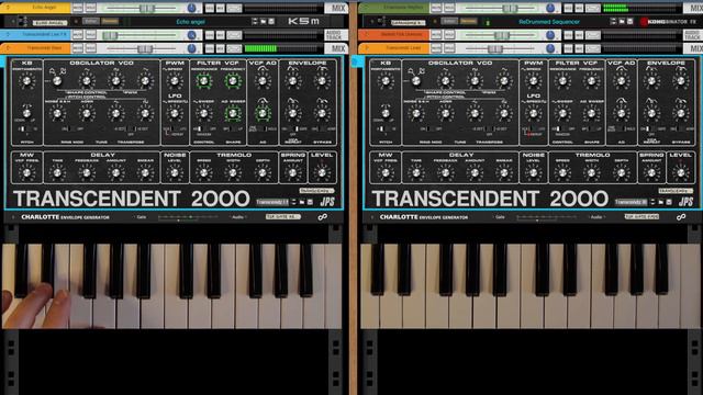 Transcendent 2022 смотреть онлайн