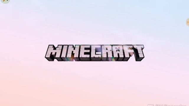 Как установить мод на оружие на все версии!!!! смотреть онлайн