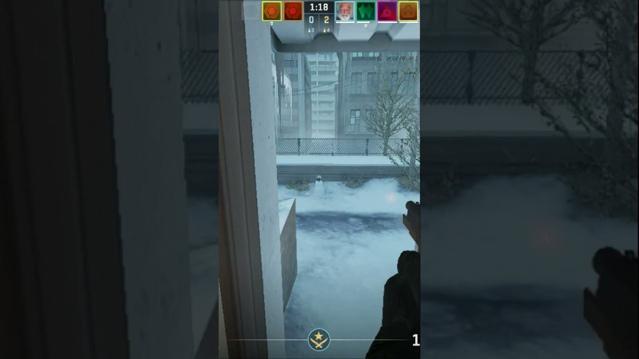 #challenge #csbaseballcap #office #csgo #cs #cs2 #moments #shorts #short #game #moments #lol #epic # смотреть онлайн