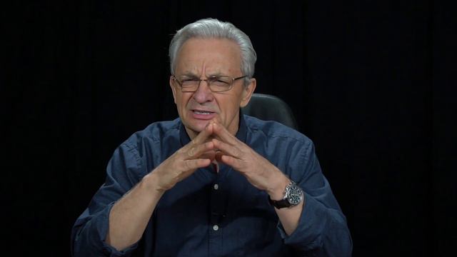 (3.1) - Дополнение 1 к Уроку №3 - Сердце Служащего - Сергей Витюков 2020 - Grow Online Ministries смотреть онлайн