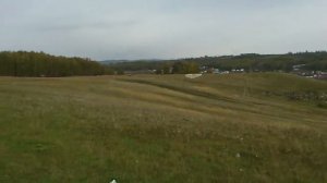 Запуск кордовой модели для воздушного боя f-2-d