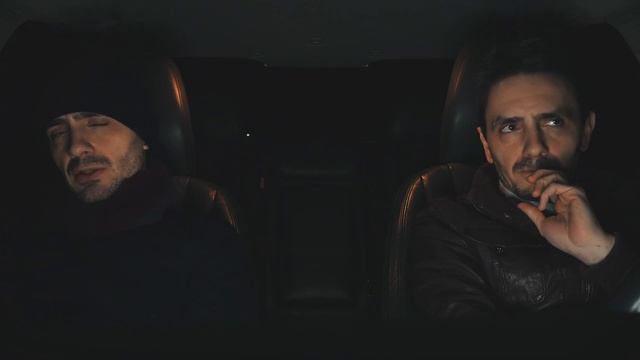 ТЕЗА | АНТИТЕЗА. Эпизод 1 - "о таланте" смотреть онлайн