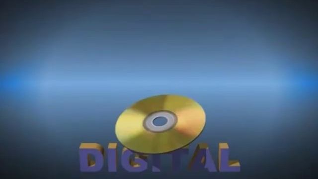 Wipeout Pulse PS2 PCSX2 CP Digital