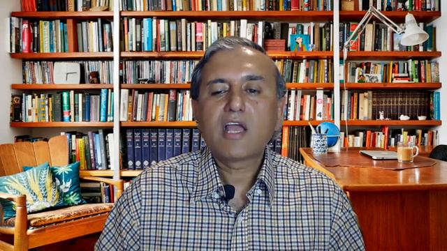 Holy Quran Surah An Nahl (16)-Session 1 of 2 -Ayat 1 to 128, #quran translation, #quran recitation смотреть онлайн