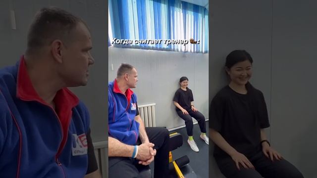 @ayakas_4=cfac40.mp4 смотреть онлайн