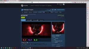 КАК СКАЧАТЬ ЛЮБОЙ ФАЙЛ ИЗ МАСТЕРСКОЙ STEAM? GARRYS MOD, KENSHI, RIMWORLD, WALLPAPER ENGINE 2023