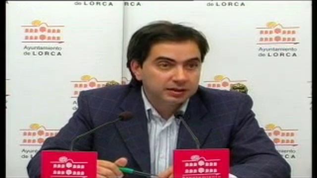 MENOS LICENCIAS POR LA CRISIS DE LA CONSTUCCION 30-04-2008 смотреть онлайн