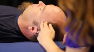 Что такое ACCESS BARS®? (русская озвучка)