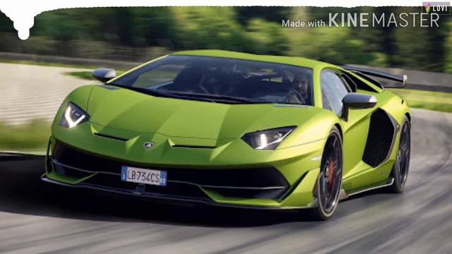 #крутаямузыка #музыкавмашину #басмузыка Музыка в машину 2020 #16