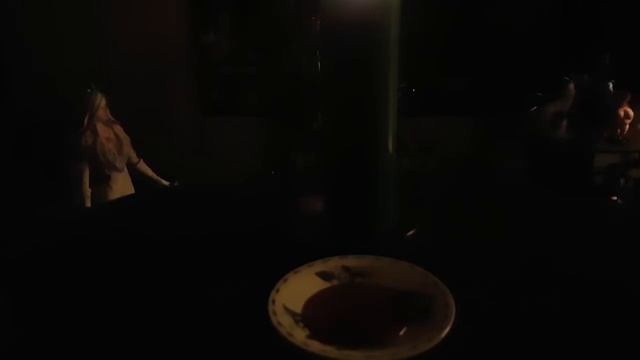 КУПЕЦ БОГАТЕЙ... ОТ ДЕНЕЖНОГО ЗАСТОЯ... ДЛЯ ВСЕХ... РИТУАЛЫ ИНГИ ХОСРОЕВОЙ... смотреть онлайн