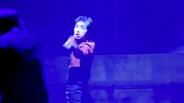 [FMV] Black Widow - IGGY AZALEA FT.RITA ORA (AIKI FOCUS KPOP) смотреть онлайн