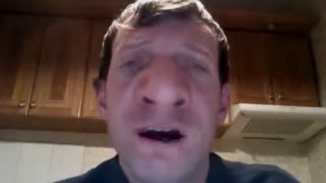 поздравление от дедушки смотреть онлайн