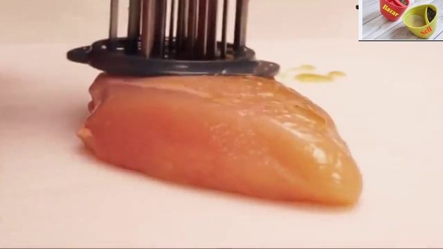 15Amazing New Kitchen Gadgets/ Available On Amazon/ Online Brand New Kitchen Gadgets 2022 смотреть онлайн