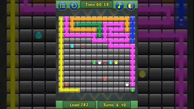 stream master ulimited game 31 pack 14x14 level 281 282 смотреть онлайн