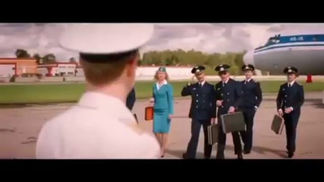 story of dog movie a dog named palma - trailer смотреть онлайн
