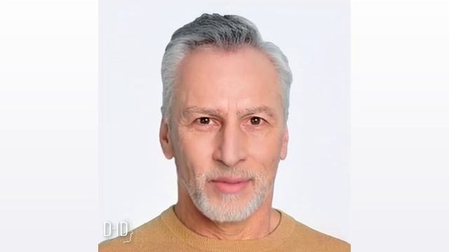 AI Showdown: Google BARD vs ChatGPT in the Ultimate Human-li смотреть онлайн