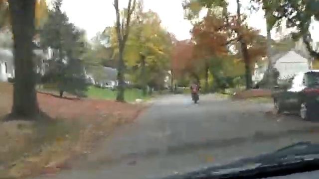 Обкатка удалась) смотреть онлайн