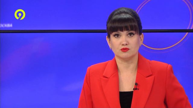 В Кильмези стало светлее смотреть онлайн