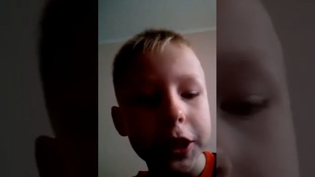 Обзор Digma Mp3 плеер