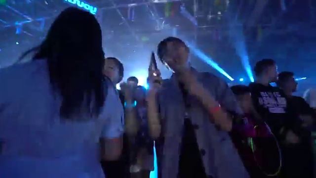 Giltzy Launch of Geely Emgrand GSe смотреть онлайн