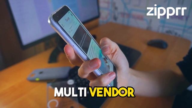 Build Your Own E-commerce Site With Amazon Clone Script смотреть онлайн