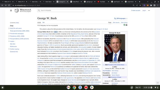Skull and Bones/Trump Arrested/Next 9-11! 3/21/23! смотреть онлайн