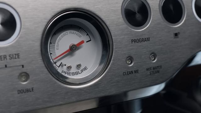 BORK C804: видеообзор кофемашины BORK и отзывы о кофейной станции смотреть онлайн