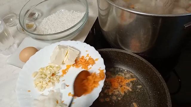 Фантастические Миры